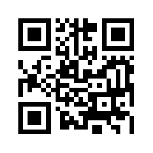 Ayudaenusa.net QR code