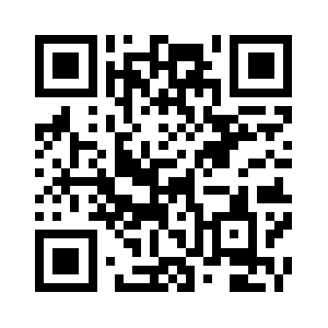 Ayudafacildieta.com QR code