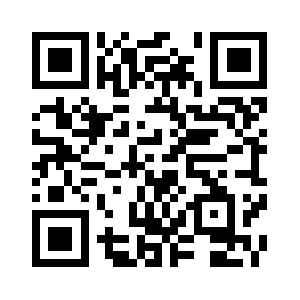 Ayudameadecidir.biz QR code