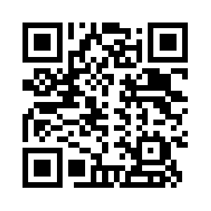 Ayudandoacrecer.net QR code