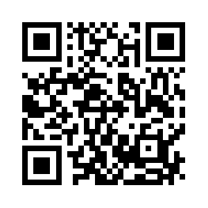 Ayudaparaelalma.com QR code