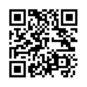 Ayudaresponsable.com QR code