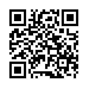 Ayudascomunitarias.com QR code