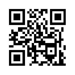 Ayuhair.info QR code