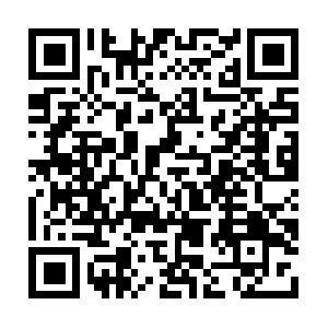 Ayuntamientomoratilladelosmeleros.com QR code