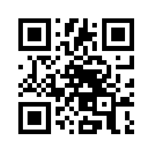 Ayur-fresh.ru QR code