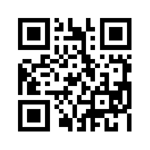 Ayur-mama.com QR code