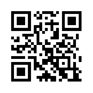 Ayurayush.com QR code