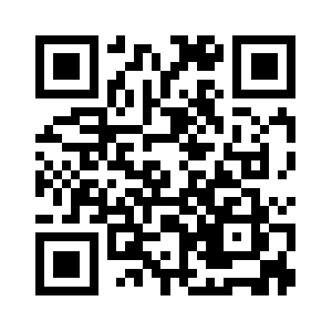 Ayurherpescure.com QR code