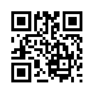 Ayurism.com QR code