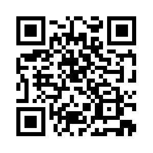 Ayurmassagespa.com QR code