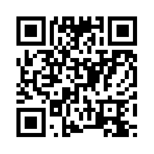 Ayursanskar.biz QR code