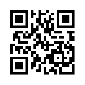 Ayurtimes.com QR code