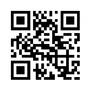 Ayurtov.com QR code