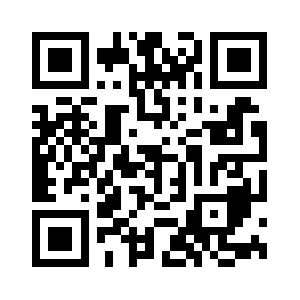 Ayurvedacollege.ca QR code