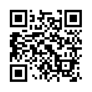 Ayurvedacommunity.biz QR code