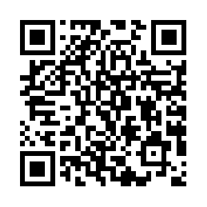 Ayurvedadistributorship.com QR code