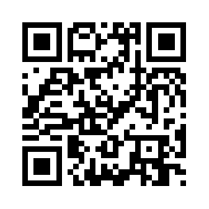 Ayurvedametoden.com QR code