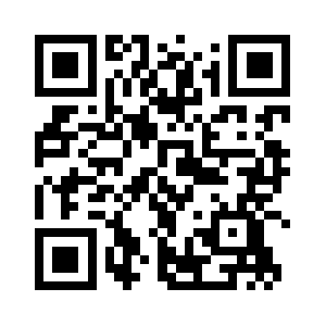 Ayurvedanatur.com QR code