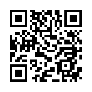 Ayurvedapsychologie.at QR code