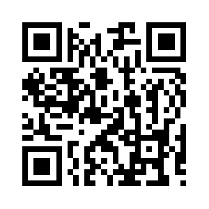 Ayurvedarussia.com QR code