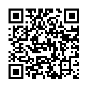 Ayurvedawellnessmidwest.com QR code