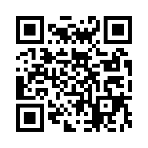 Ayurvedholic.com QR code