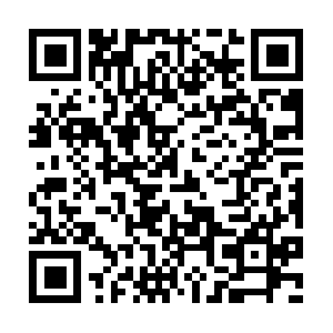 Ayurvedicmedicinaltherapytraining.com QR code