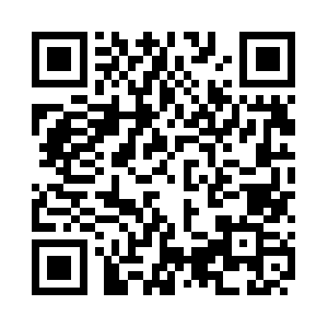 Ayurvedictreatmentforhairloss.com QR code