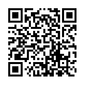 Ayurvedische-babymassage.biz QR code