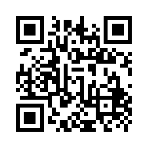 Ayurvedpharma.com QR code