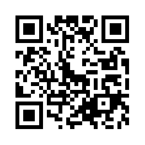 Ayurvedpulse.com QR code