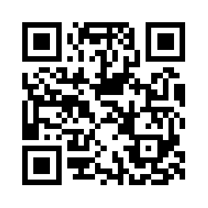 Ayurveduniversity.edu.in QR code