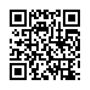 Ayush-video.com QR code