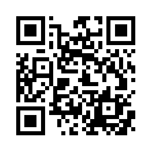 Ayushicollections.com QR code