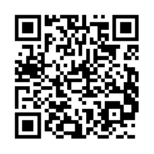 Ayushkhareandassociates.com QR code