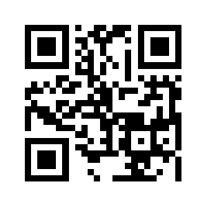 Ayutaapp.net QR code