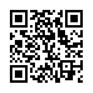 Ayuzawasaikou.org QR code