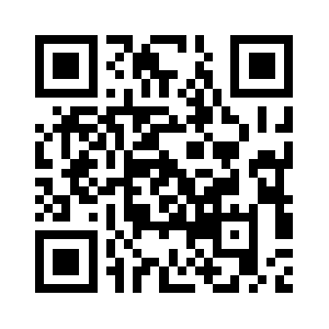 Ayvalikdangelsin.com QR code