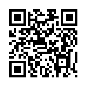 Ayvalikgayrimenkul.com QR code