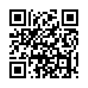 Ayvalikmagazin.net QR code