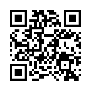 Ayvalikotel.com QR code