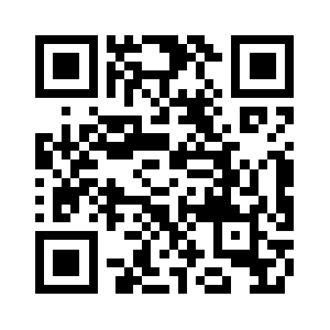 Ayvanellyson.com QR code