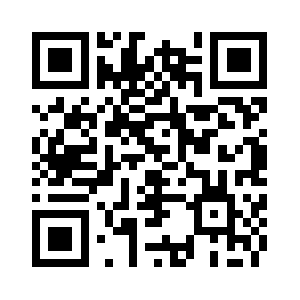 Ayvazelectronic.com QR code