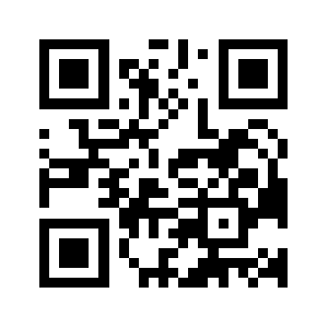 Ayx660.net QR code