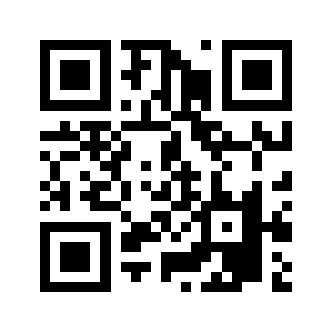 Ayx713.net QR code