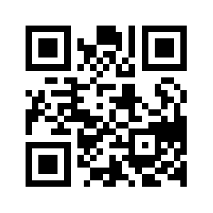 Ayxbet150.net QR code