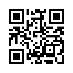 Ayxbet562.net QR code