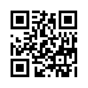 Ayxbk.com QR code