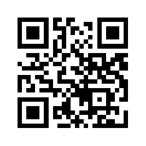 Ayxlpm.com QR code